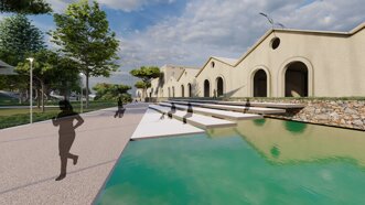 immagine n.9_t.a.02_01.jpeg