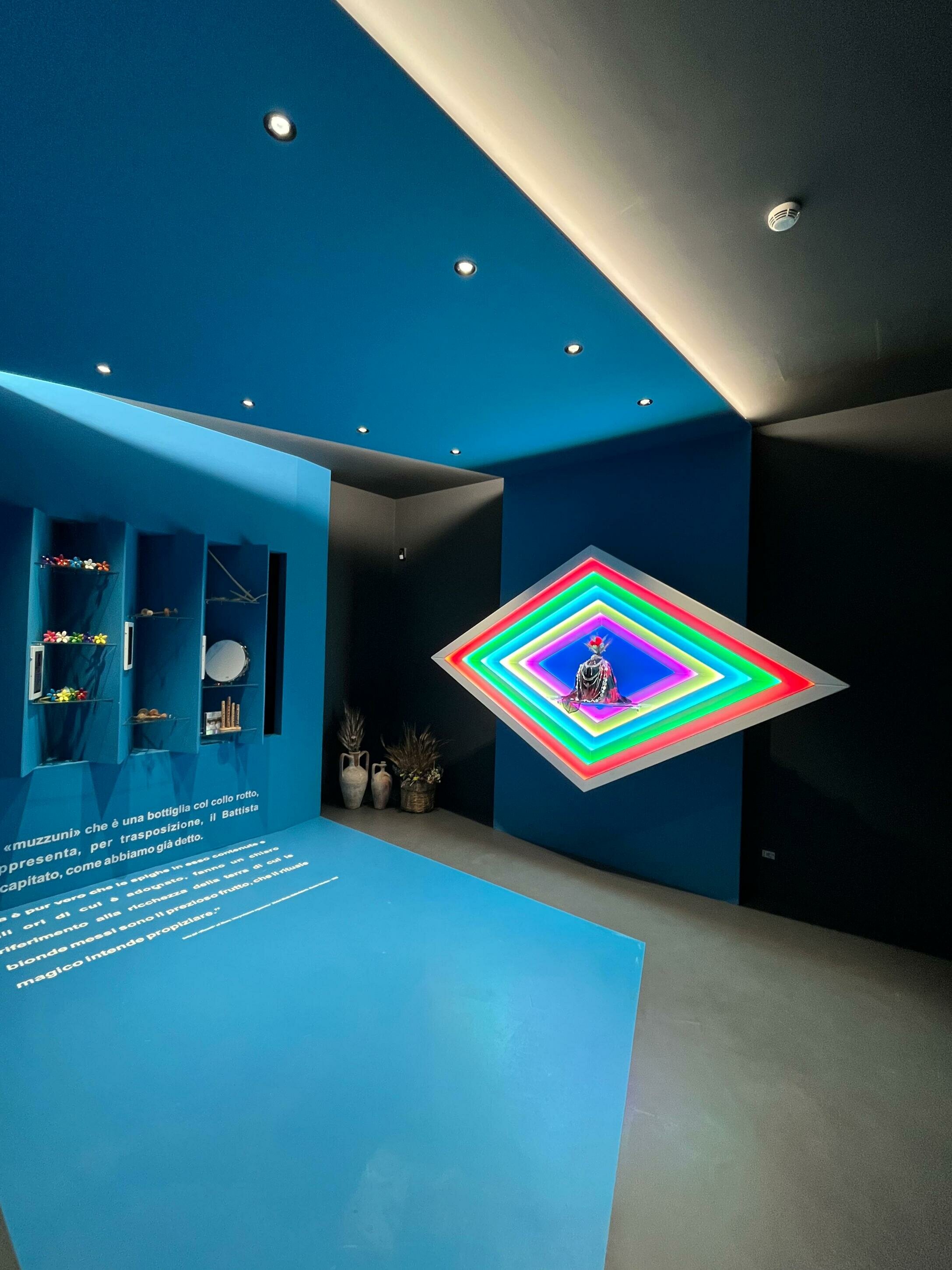 xxxv Seminario Internazionale e Premio di Architettura e Cultura urbana