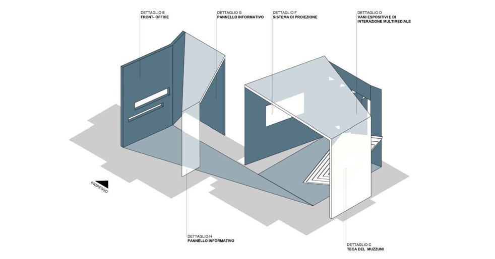 pagine da studio nextbuild_muzzuni expo ritaglio.jpeg