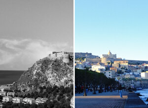 immagine%20n.10_t.a.02_01.jpeg immagine%20n.10_t.a.02_01.jpeg