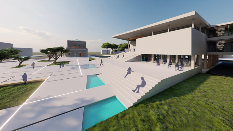 immagine n.1a_t.a.04_01.jpeg