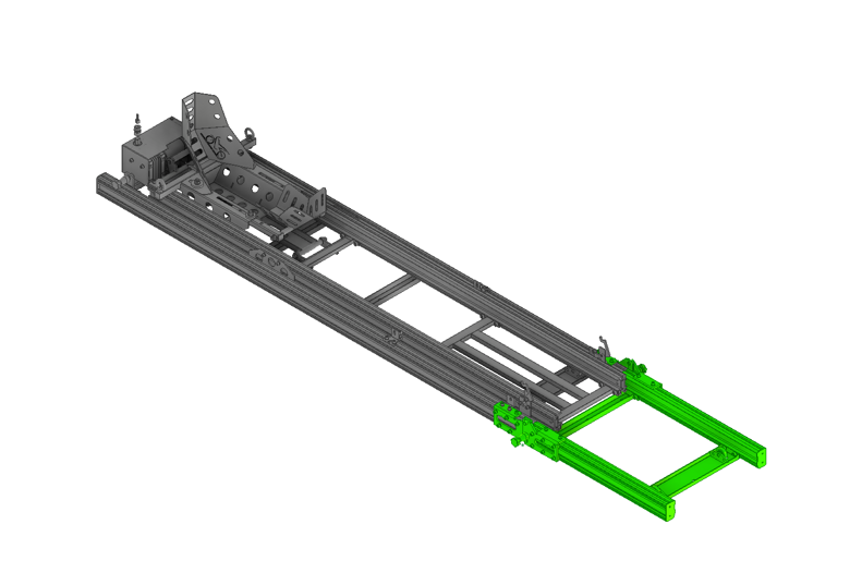 rampa-2400-prolunga-esterna-grigio rampa-2400-prolunga-esterna-grigio