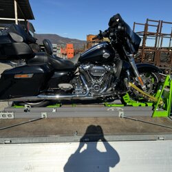 visualizza%20foto%20recenti