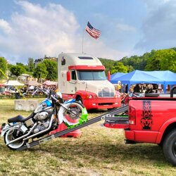 283452_88f681403c5f3792a37c22103846874a7e476baf