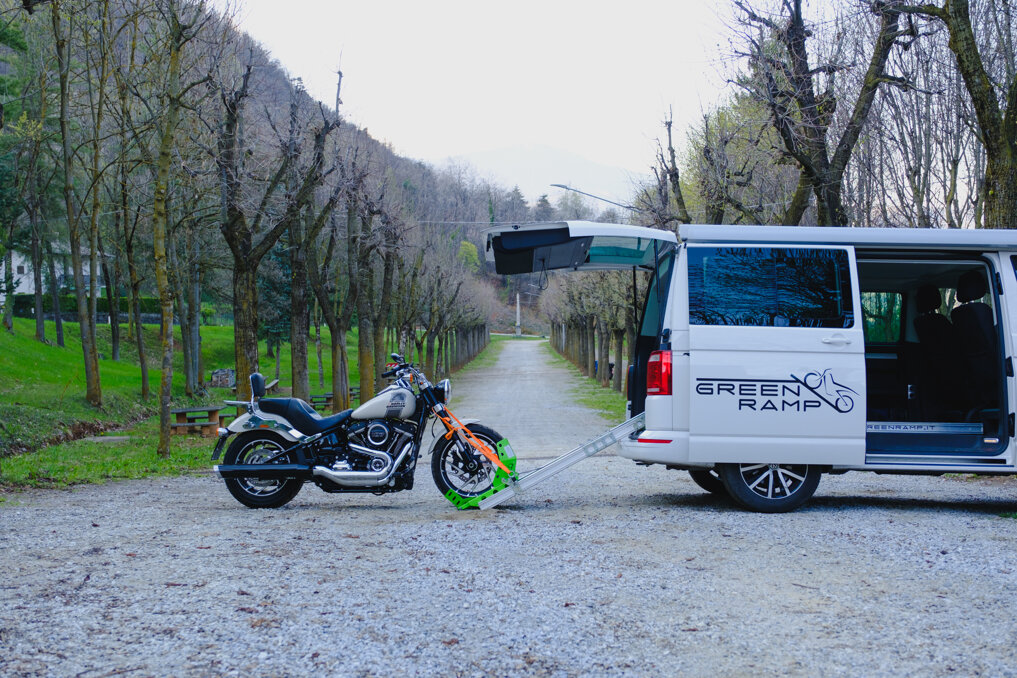 dscf3948.jpeg dscf3948.jpeg