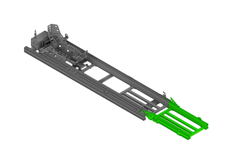 rampa-2400-prolunga-interna-grigio rampa-2400-prolunga-interna-grigio