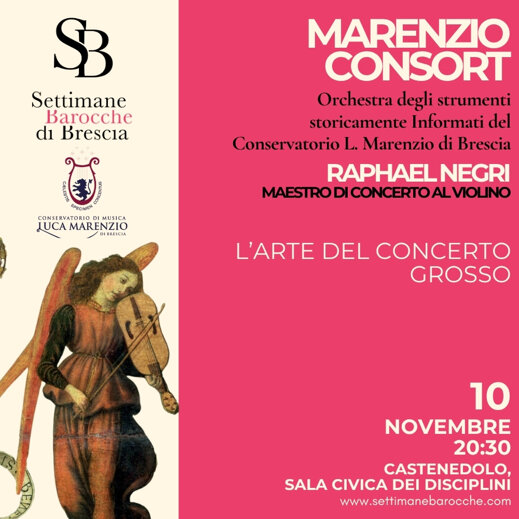 sb2026 quadrati per biglietto(16).jpeg