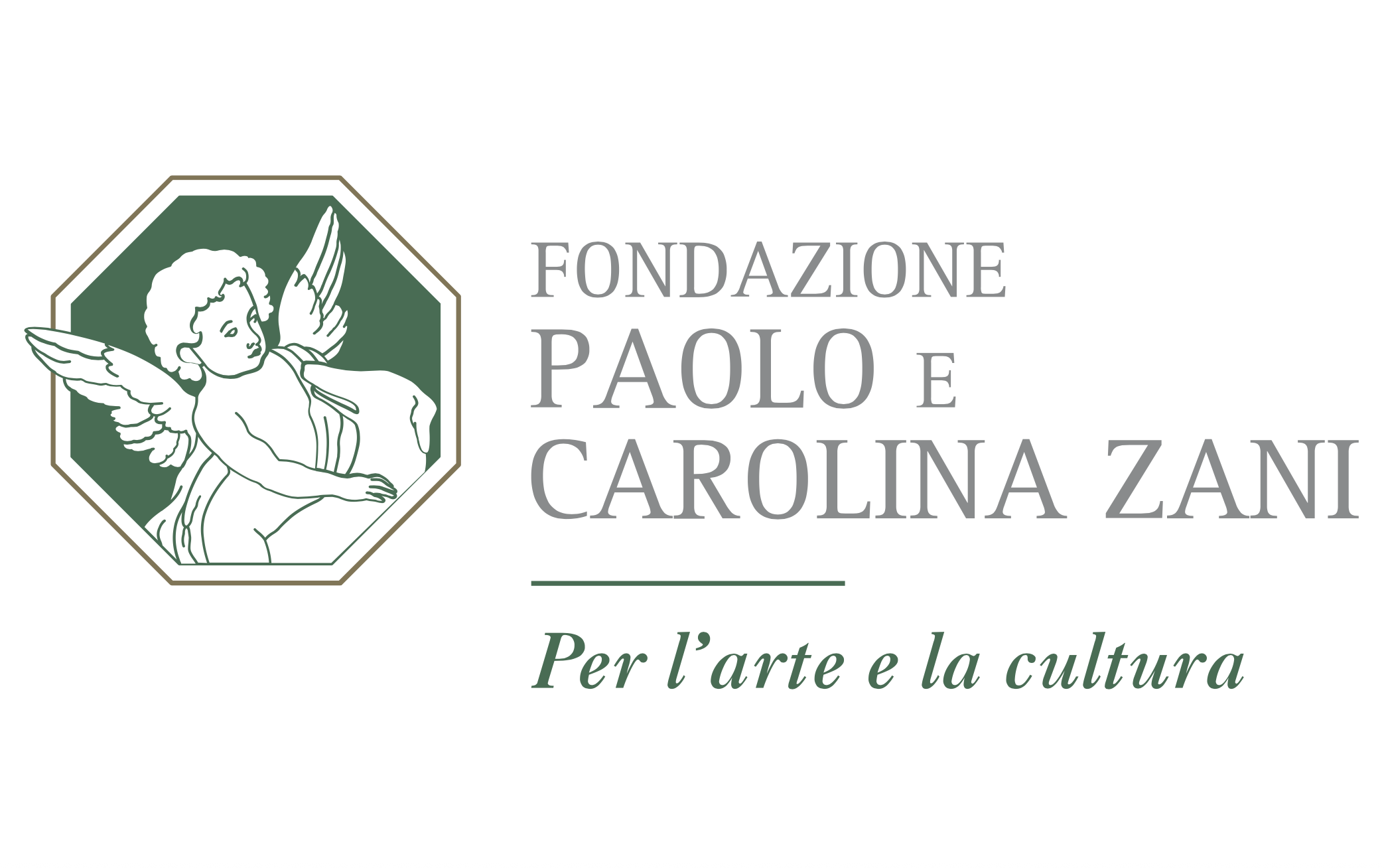 fondazione-zani-logo-jpg.png fondazione-zani-logo-jpg.png