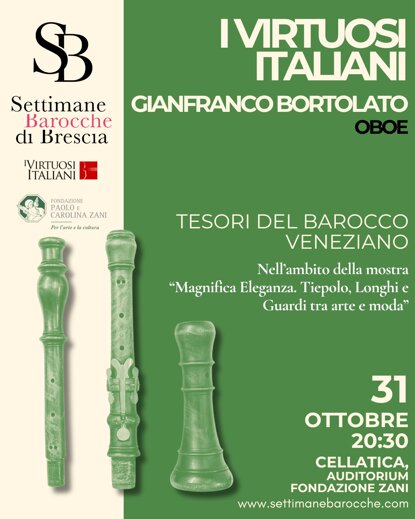 tesori del barocco veneziano.jpeg