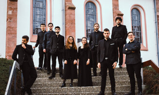 ensemble locatelli.jpeg