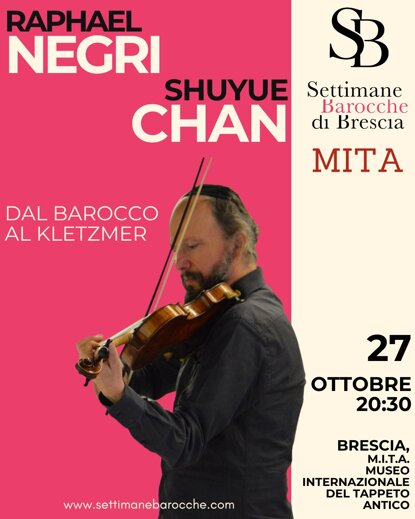 dal barocco al kletzmer - negri chan.jpeg