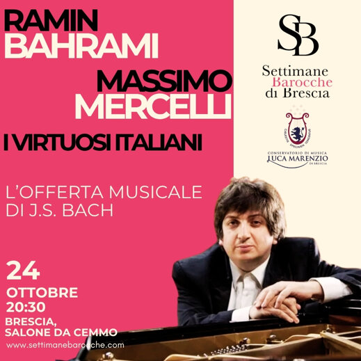 sb2026 quadrati per biglietto(14).jpeg