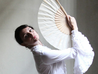 screenshot 2025-09-24 alle 10.31.23