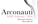 arconauti imm mobile test trasp