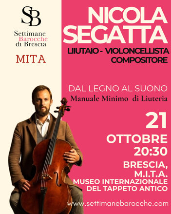 segatta 21 - 3.jpeg segatta 21 - 3.jpeg