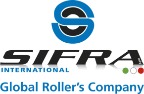 logo_big