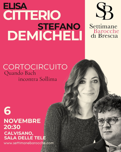 cortocircuito - citterio demicheli.jpeg