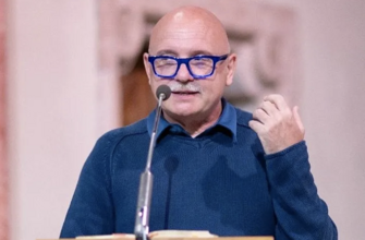 screenshot 2025-09-18 alle 08.35.24