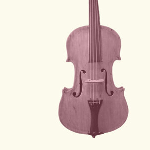 fiddle 1.jpeg