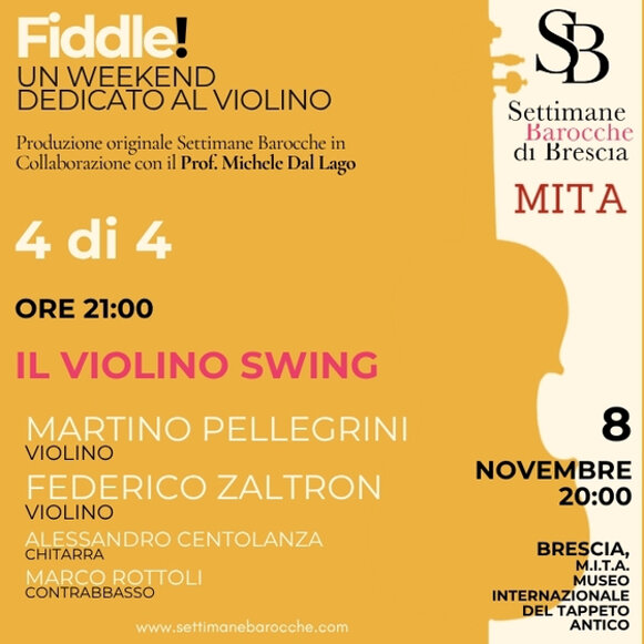 sb2026 quadrati per biglietto(4).jpeg