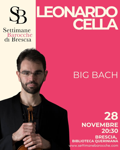 big bach - cella.jpeg