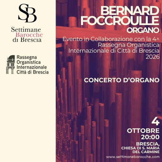 concerto organo.jpeg