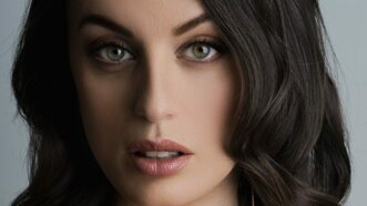 alessia pintossi.jpeg