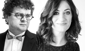 screenshot 2025-09-18 alle 08.51.02