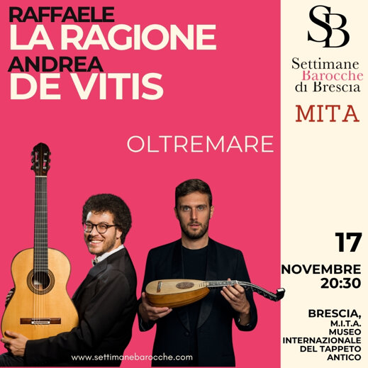 sb2026 quadrati per biglietto(10).jpeg