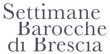 logo sbb - hq png - 26