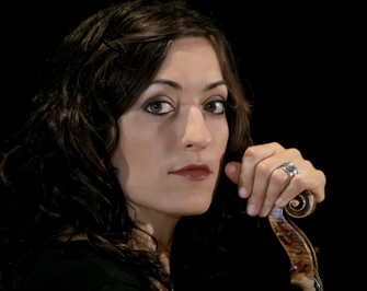 screenshot 2025-09-24 alle 16.48.13