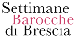 logo sbb - png 2026
