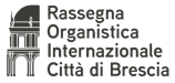 logo rassegna organistica brescia(1)