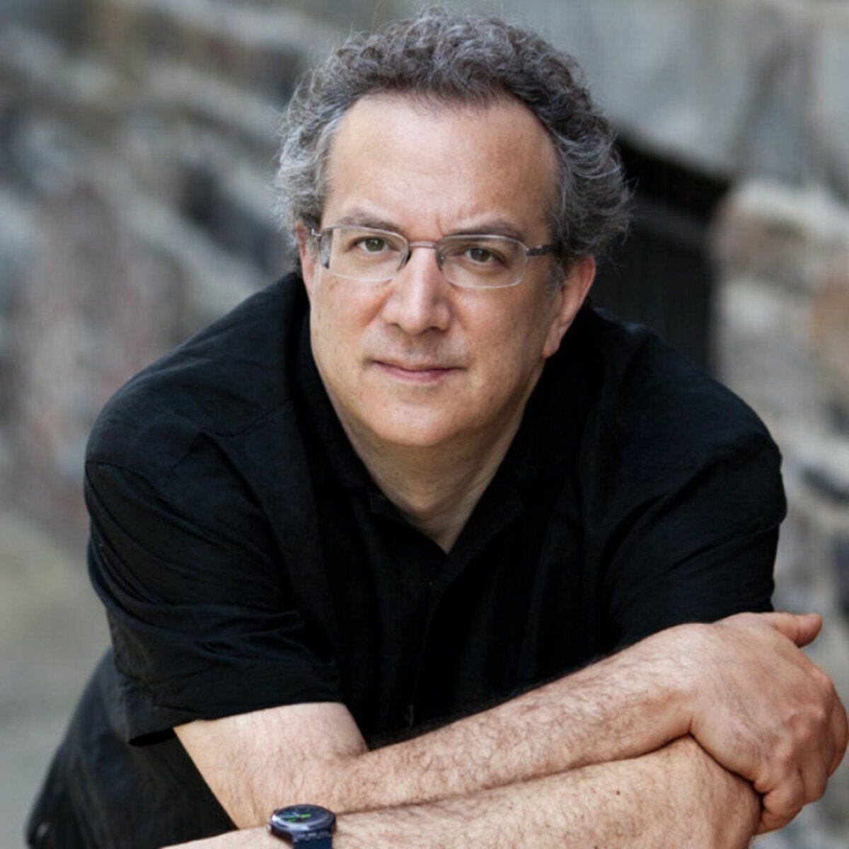 MONTEVERDI LIGHTNING