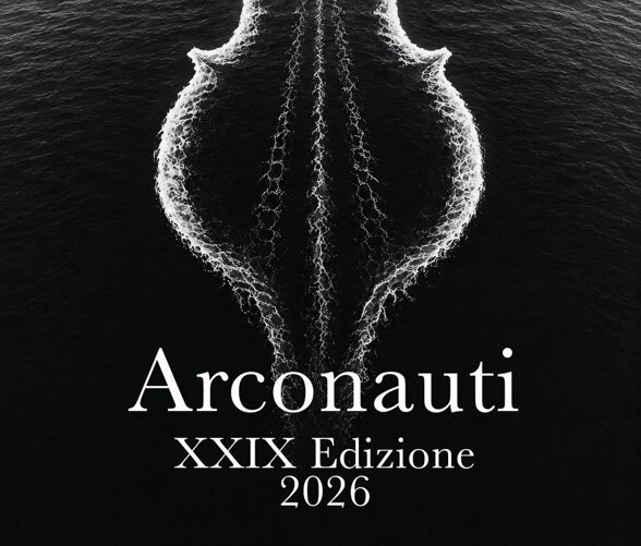immagine settimane barocche 2026 - scritte taglio.jpeg