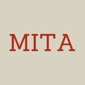 mita.jpeg
