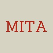 mita.jpeg