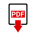 —pngtree—pdf download vector icon_8855408