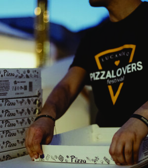 pizzaloversfest42.jpeg