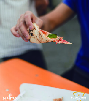 pizzaloversfest72.jpeg