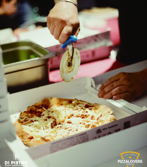 pizzaloversfest73.jpeg