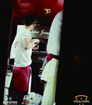 pizzaloversfest44.jpeg