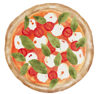 menu pizzalovers festival menu pizzalovers festival