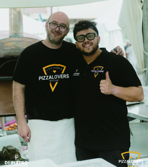 pizzaloversfest16.jpeg