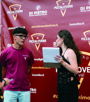 pizzaloversfest3.jpeg