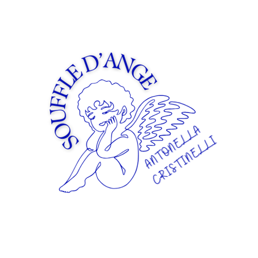 antonella cristinelli (1)