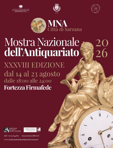 screenshot 2026-04-07 alle 18.58.09