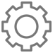 governance-01