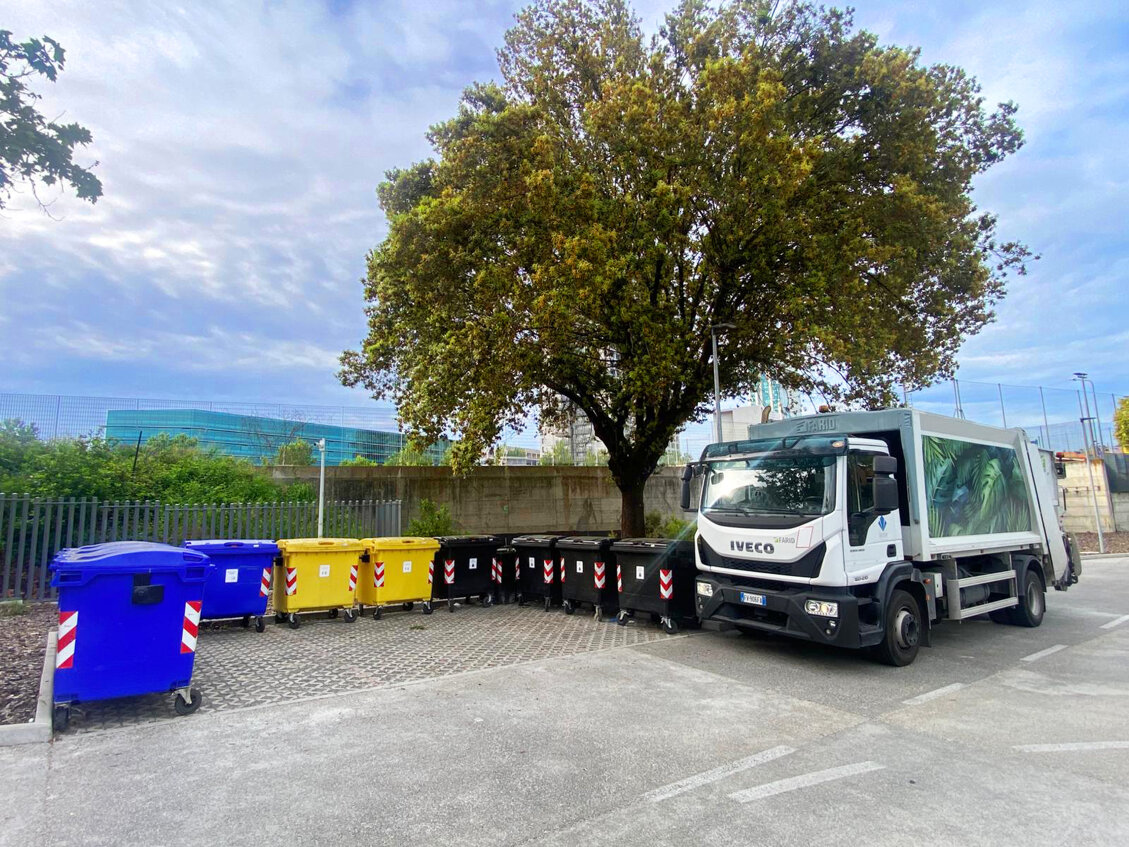 verisure 2_lavorata.jpeg