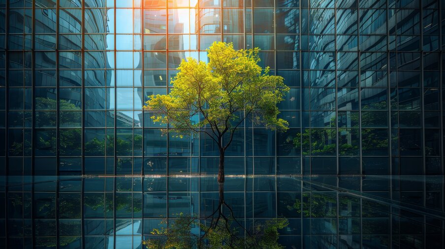 photorealistic-view-tree-nature-with-branches-trunk.jpeg